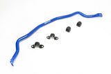 Hardrace 36mm Front Sway Bar