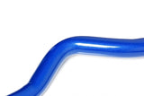 Hardrace 36mm Front Sway Bar