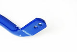 Hardrace 36mm Front Sway Bar