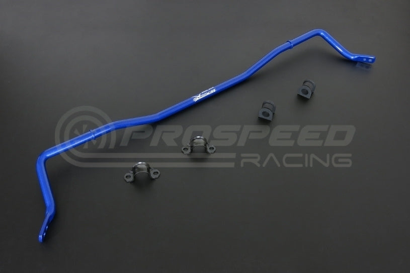 Hardrace 25.4mm Rear Sway Bar - Ford Mustang S550 FM/FN 15+ 8520 | Pro Speed Racing