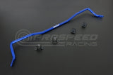 Hardrace 25.4mm Rear Sway Bar - Ford Mustang S550 FM/FN 15+ 8520 | Pro Speed Racing