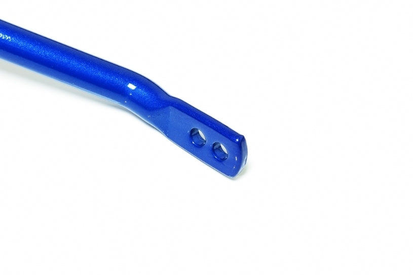 Hardrace 25.4mm Rear Sway Bar