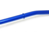 Hardrace 25.4mm Rear Sway Bar
