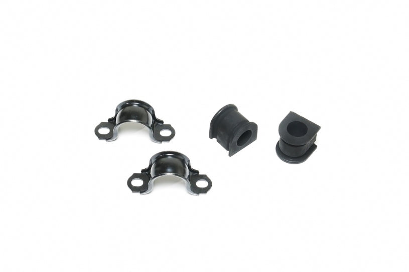 Hardrace 25.4mm Rear Sway Bar