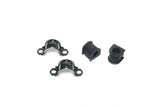 Hardrace 25.4mm Rear Sway Bar