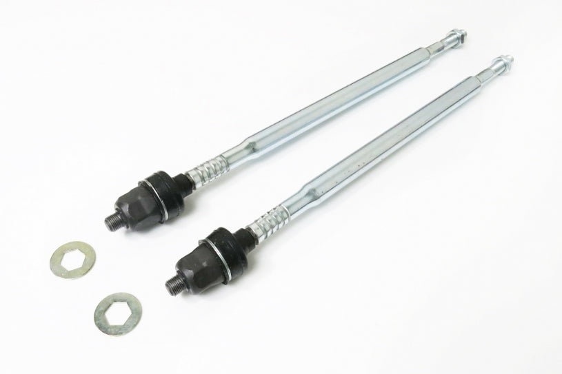 Hardrace Tie Rod End + Tie Rod