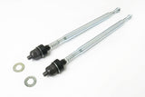 Hardrace Tie Rod End + Tie Rod