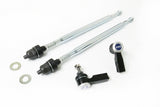 Hardrace Tie Rod End + Tie Rod