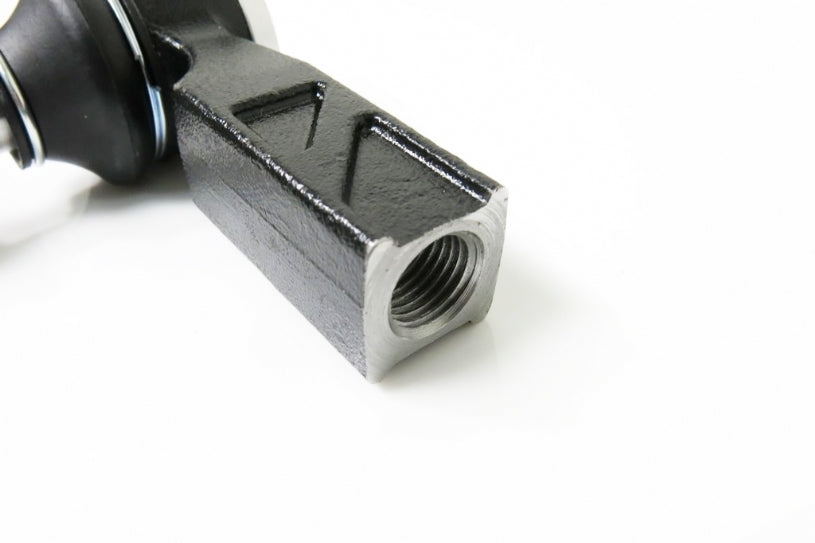 Hardrace Tie Rod End + Tie Rod