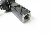 Hardrace Tie Rod End + Tie Rod