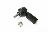 Hardrace Tie Rod End + Tie Rod