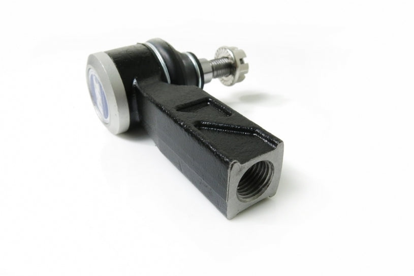 Hardrace Tie Rod Ends + Tie Rod