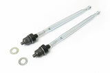 Hardrace Tie Rod Ends + Tie Rod