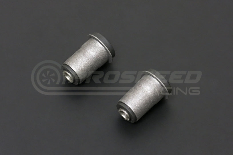 Hardrace Front Lower Arm Bush - Toyota Corolla, Sprinter AE86 83-87 8524 | Pro Speed Racing