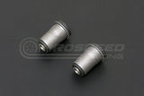Hardrace Front Lower Arm Bush - Toyota Corolla, Sprinter AE86 83-87 8524 | Pro Speed Racing