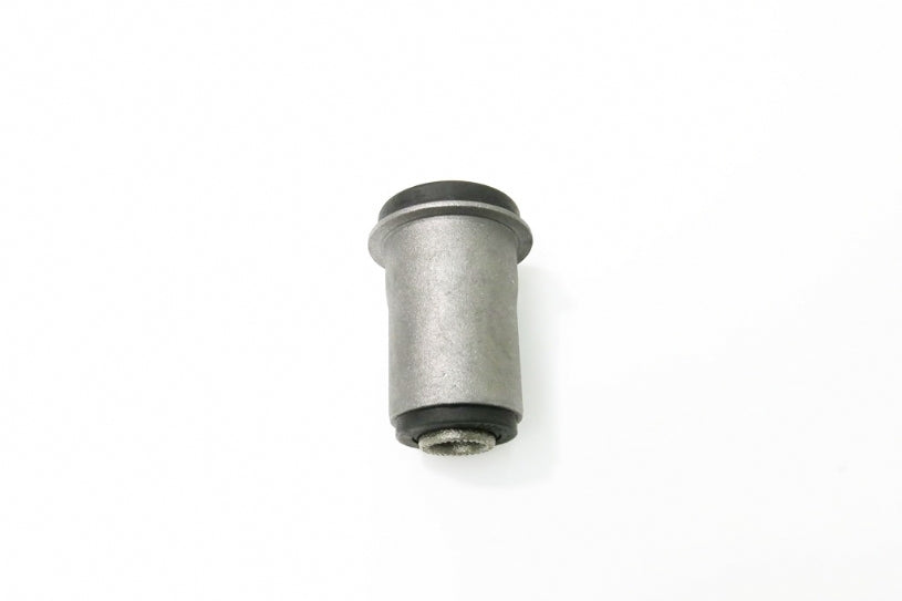 Hardrace Front Lower Arm Bush