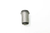Hardrace Front Lower Arm Bush