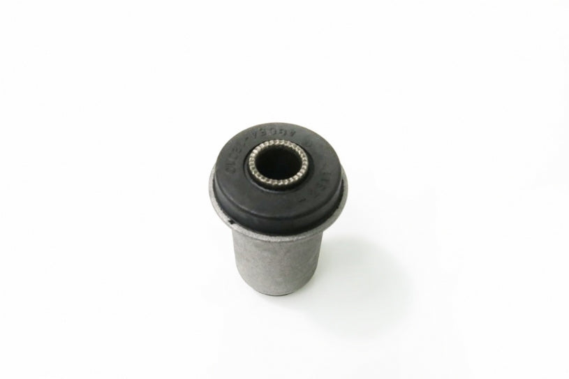 Hardrace Front Lower Arm Bush