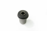 Hardrace Front Lower Arm Bush