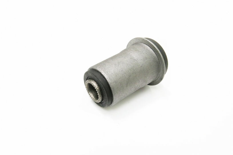 Hardrace Front Lower Arm Bush
