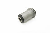 Hardrace Front Lower Arm Bush