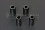 Hardrace Rear Alignment Kit - Ford Mustang S550 FM/FN 15+ 8525 | Pro Speed Racing