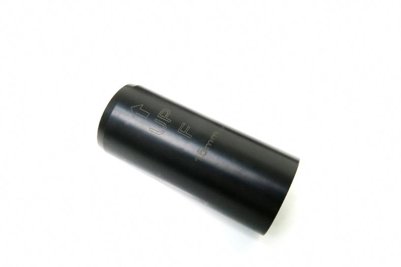 Hardrace Rear Alignment Kit
