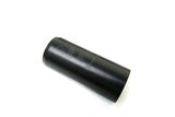 Hardrace Rear Alignment Kit