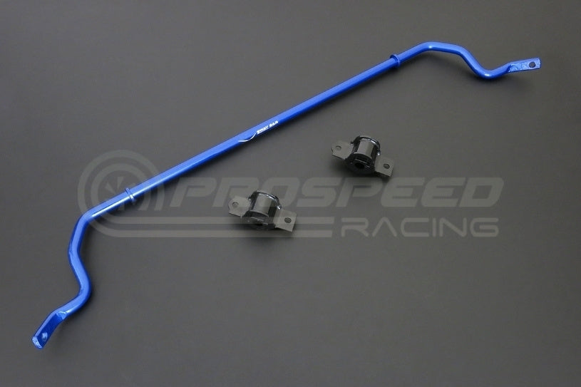 Hardrace 19mm Rear Sway Bar - Lexus GS GRL10 12+ 8526 | Pro Speed Racing