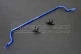 Hardrace 19mm Rear Sway Bar - Lexus GS GRL10 12+ 8526 | Pro Speed Racing