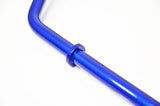 Hardrace 19mm Rear Sway Bar