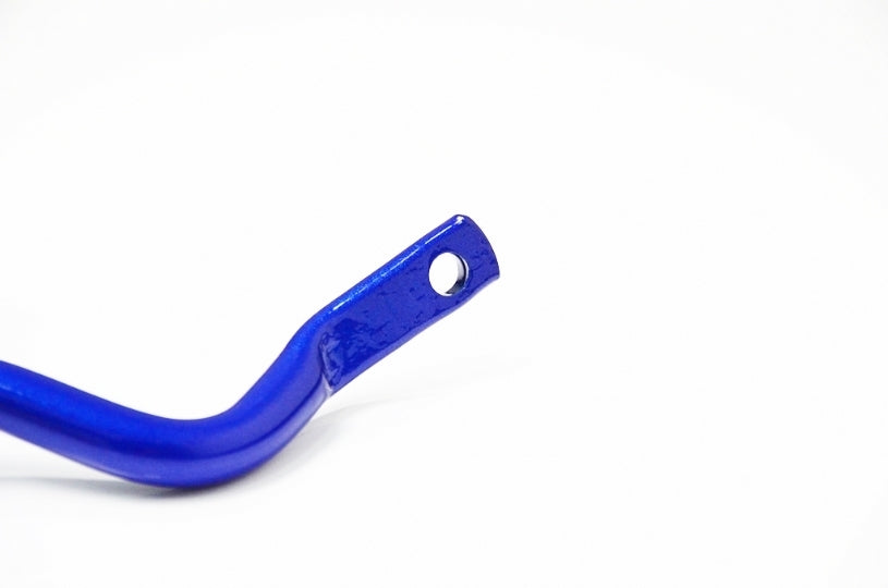 Hardrace 19mm Rear Sway Bar