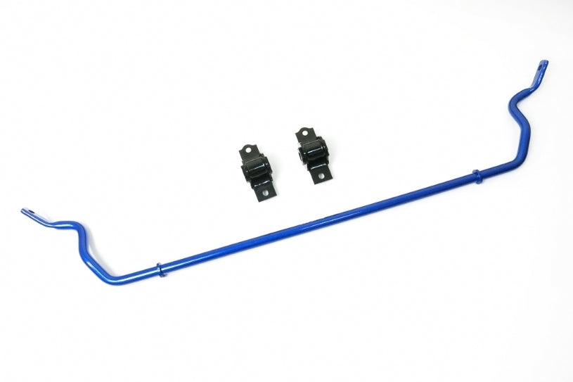 Hardrace 19mm Rear Sway Bar