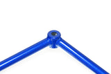 Hardrace Rear Subframe Brace