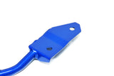 Hardrace Rear Subframe Brace