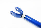 Hardrace Rear Trailing Arm Pillowball