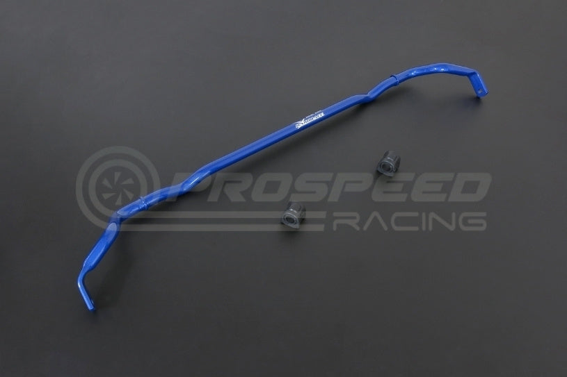 Hardrace 25.4mm Front Sway Bar - Subaru Liberty BN 14+/Outback BS 14+ 8533 | Pro Speed Racing