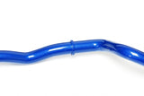 Hardrace 25.4mm Front Sway Bar