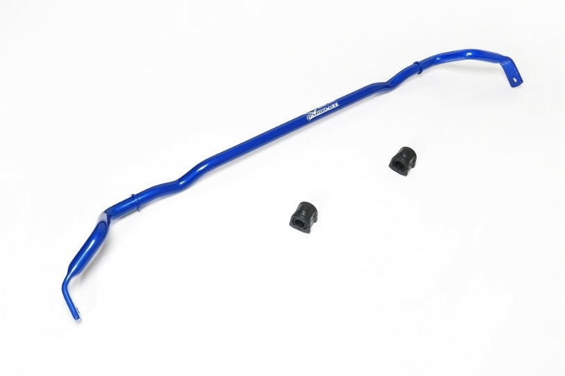 Hardrace 25.4mm Front Sway Bar