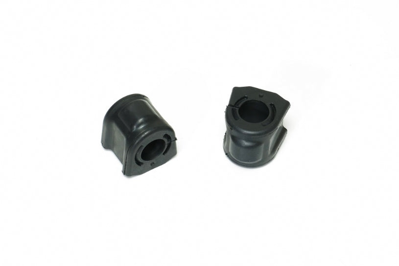 Hardrace 25.4mm Front Sway Bar