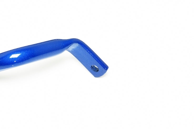 Hardrace 25.4mm Front Sway Bar
