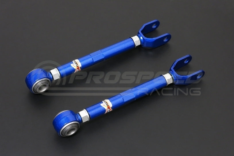 Hardrace Rear Trailing Arm Rubber - Infiniti FX Series, QX70 S51) 8534 | Pro Speed Racing