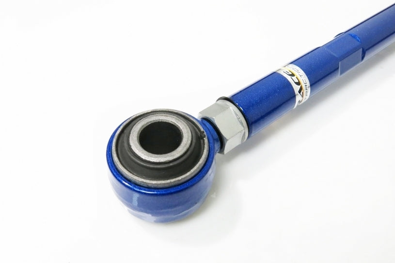 Hardrace Rear Trailing Arm Rubber