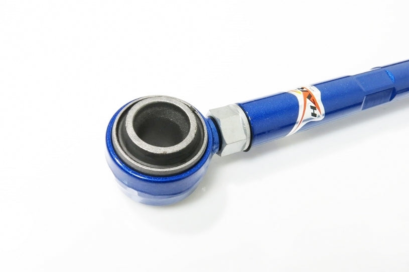 Hardrace Rear Trailing Arm Rubber