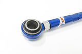Hardrace Rear Trailing Arm Rubber