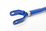 Hardrace Rear Trailing Arm Rubber