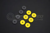 Hardrace Front Reinforced Strut Mount - Toyota Hiace H200 04+ 8537 | Pro Speed Racing