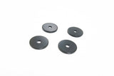 Hardrace Front Reinforced Strut Mount