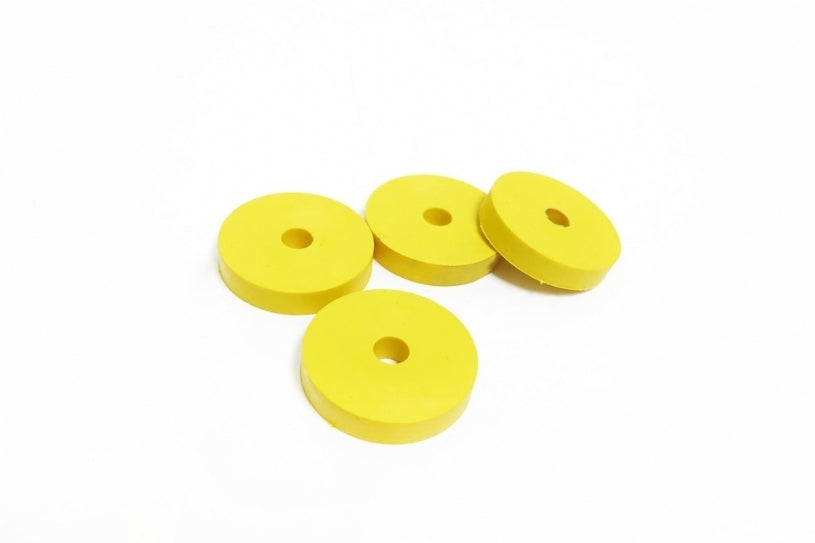 Hardrace Front Reinforced Strut Mount