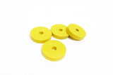 Hardrace Front Reinforced Strut Mount